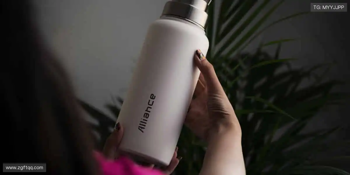 运动潮品,让个性与活力碰撞👟💥